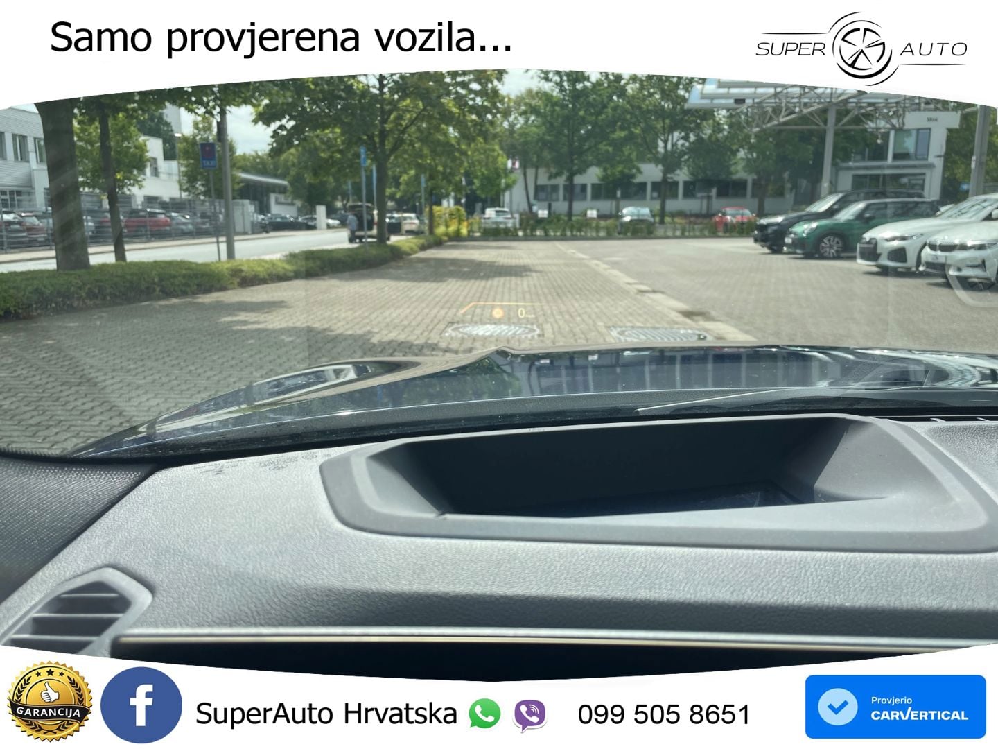 BMW 330d (286 KS) Steptronic