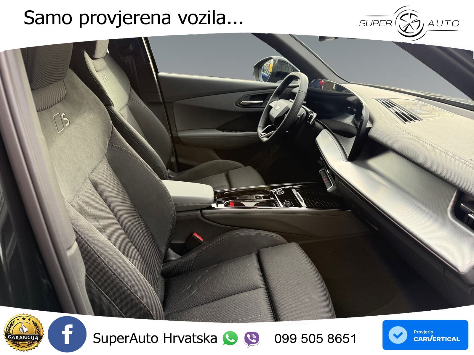 Audi Q3 2.0 TDI (150 KS) S tronic 2x S line LED+GR SJED+ACC