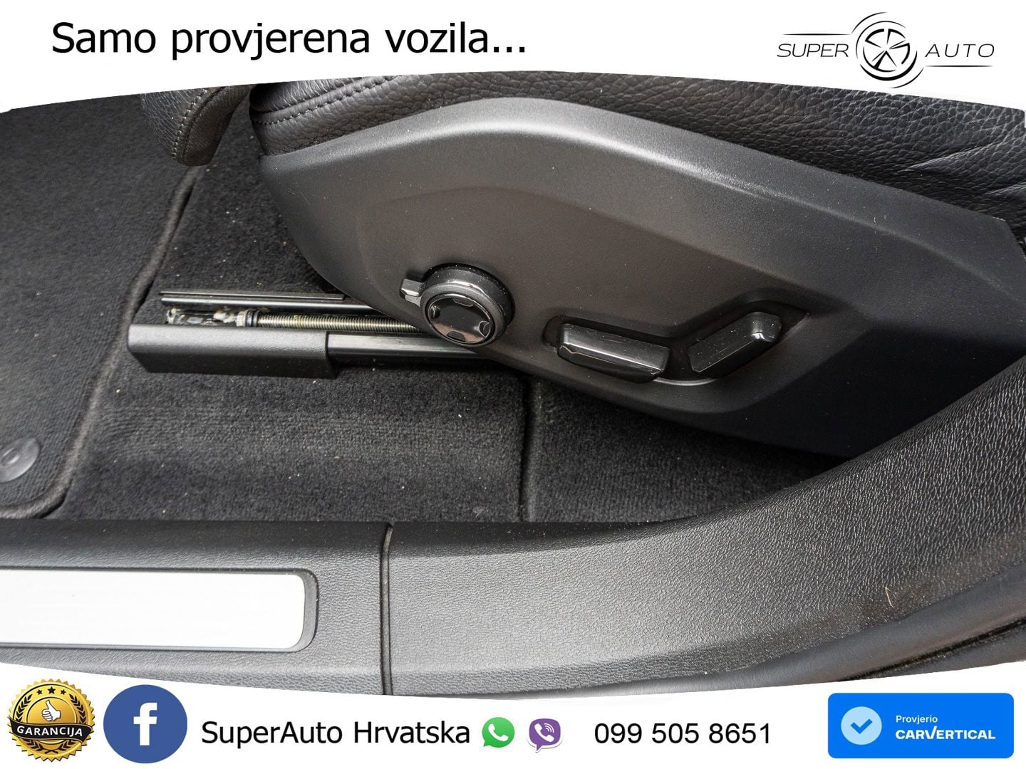 Volvo XC60 B4 Diesel FWD Geartronic LED+GR SJED+ACC