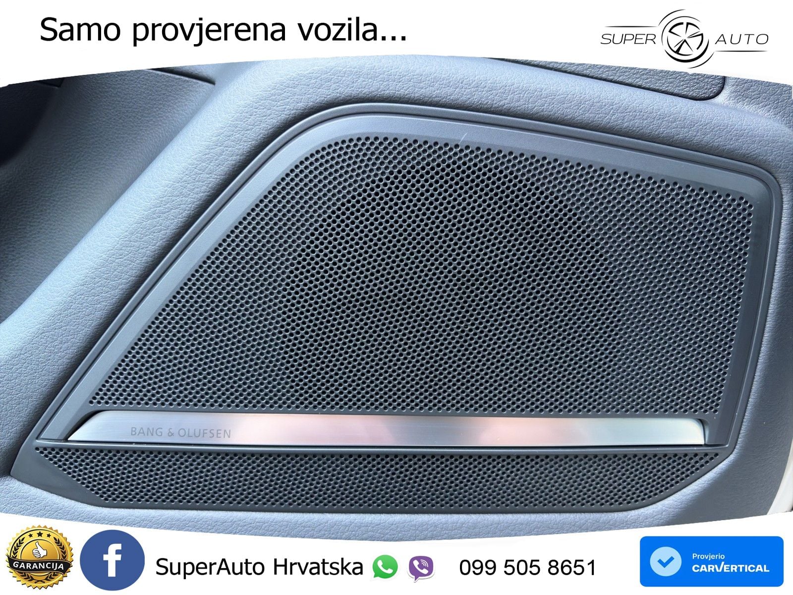 Audi RS7 4.0 TFSI V8 (600 KS) quattro tiptronic LED+GR SJED+ACC