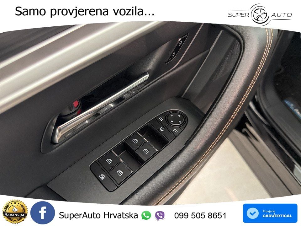 Mazda CX-60 2.5 e-Skyactiv (328 KS) AWD Automatic MATRIX+GR SJED+KAM