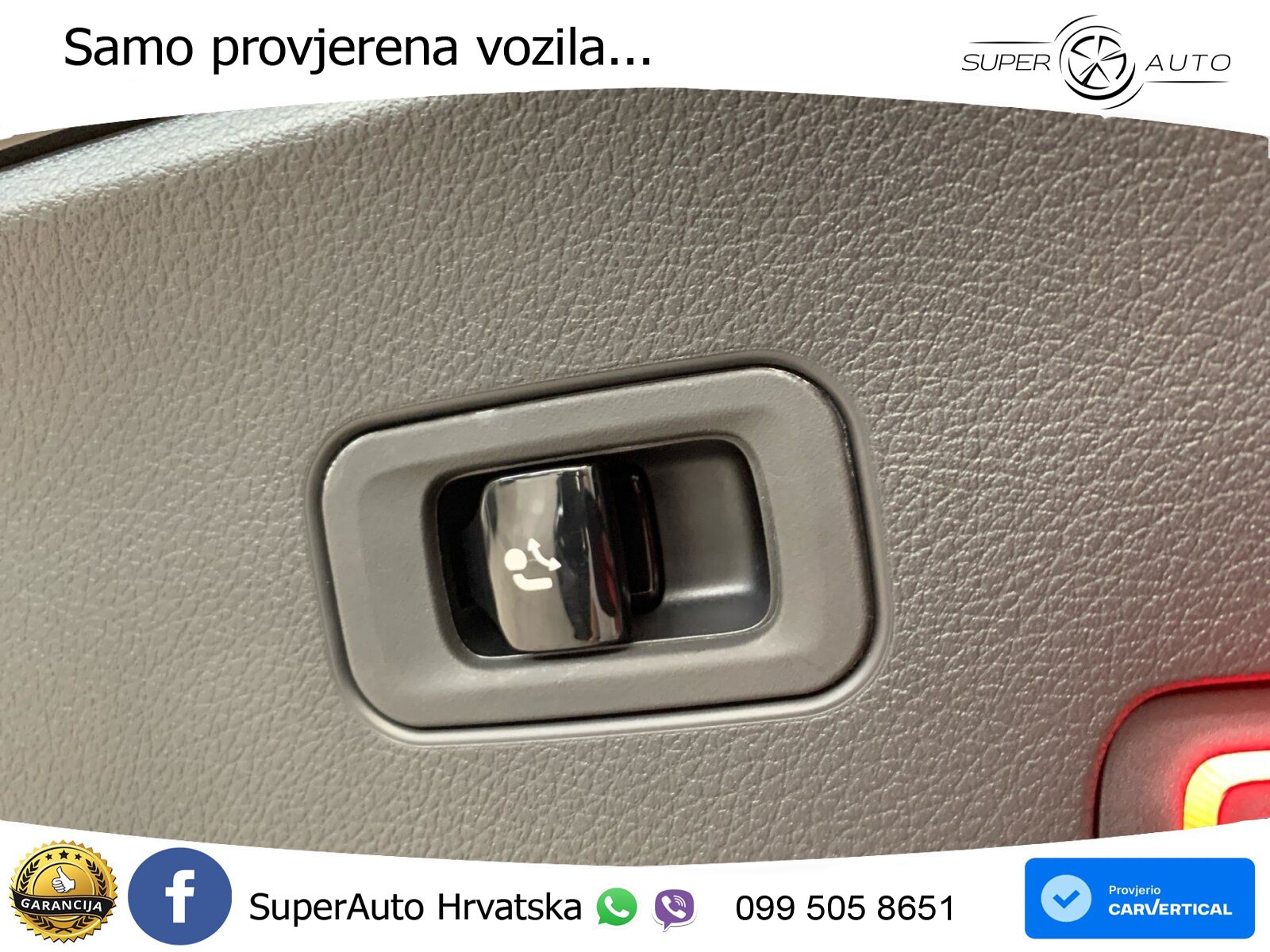 Mercedes GLC Coupe 300d (269 KS) 4MATIC 9G-TRONIC AMG LED+GR SJED+ACC