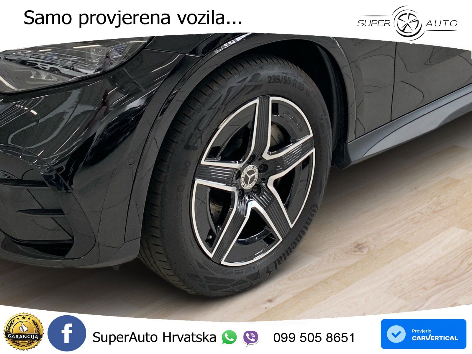 Mercedes GLC Coupe 300d (269 KS) 4MATIC 9G-TRONIC AMG LED+GR SJED+ACC