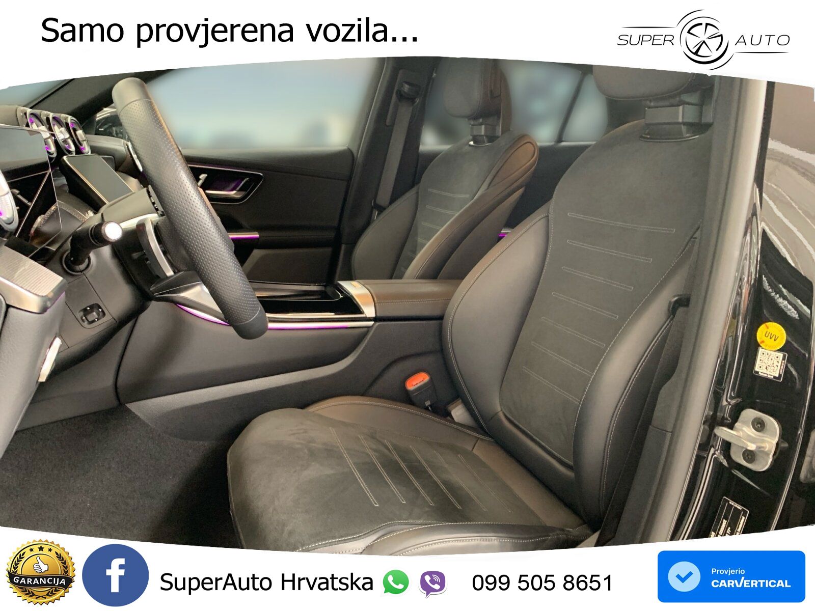 Mercedes GLC Coupe 300d (269 KS) 4MATIC 9G-TRONIC AMG LED+GR SJED+ACC