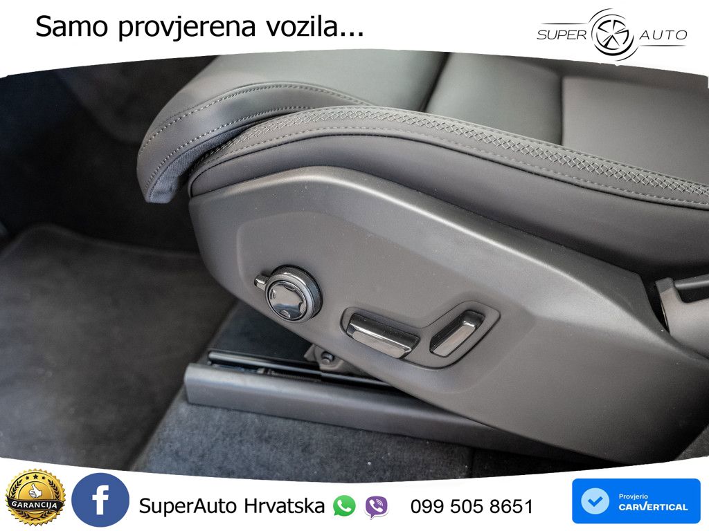 Volvo XC90 2.0 T8 AWD Automatic ACC+GR SJED+360+PANO