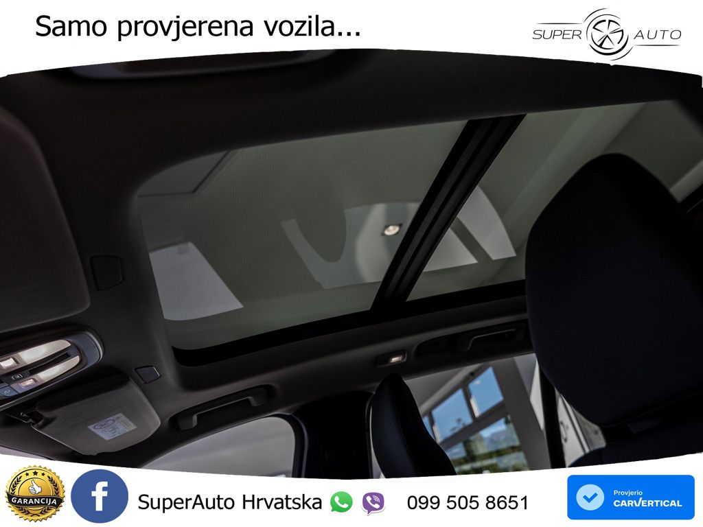 Volvo XC90 2.0 T8 AWD Automatic ACC+GR SJED+360+PANO