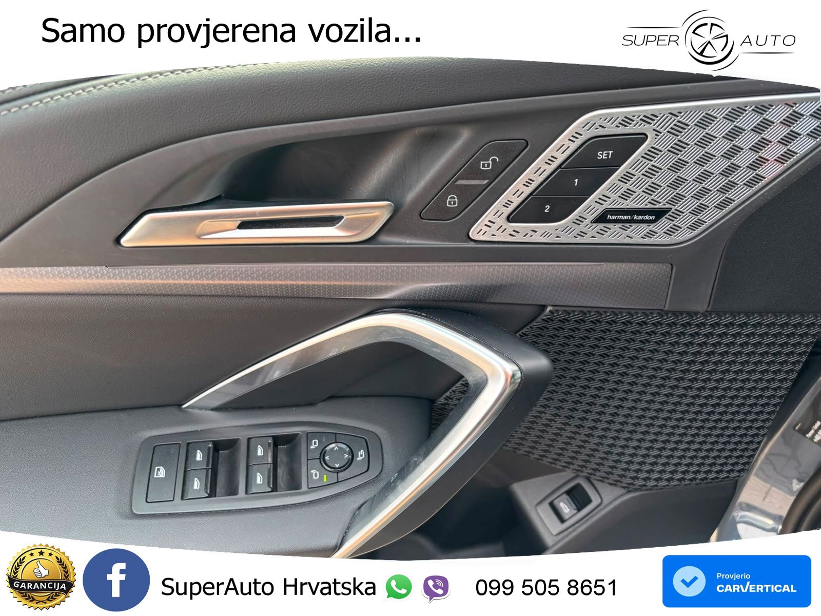 BMW X1 20d (163 KS) xDrive Steptronic M Sport LED+GR SJED+ACC
