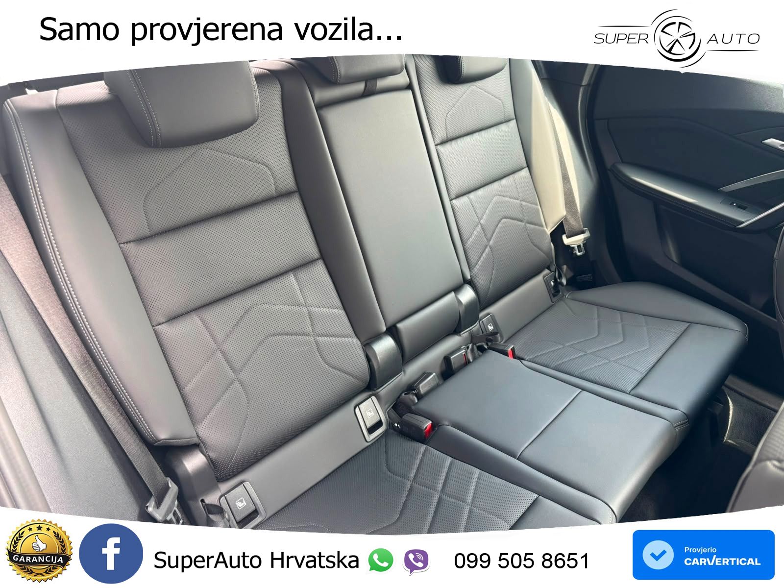 BMW X1 20d (163 KS) xDrive Steptronic M Sport LED+GR SJED+ACC