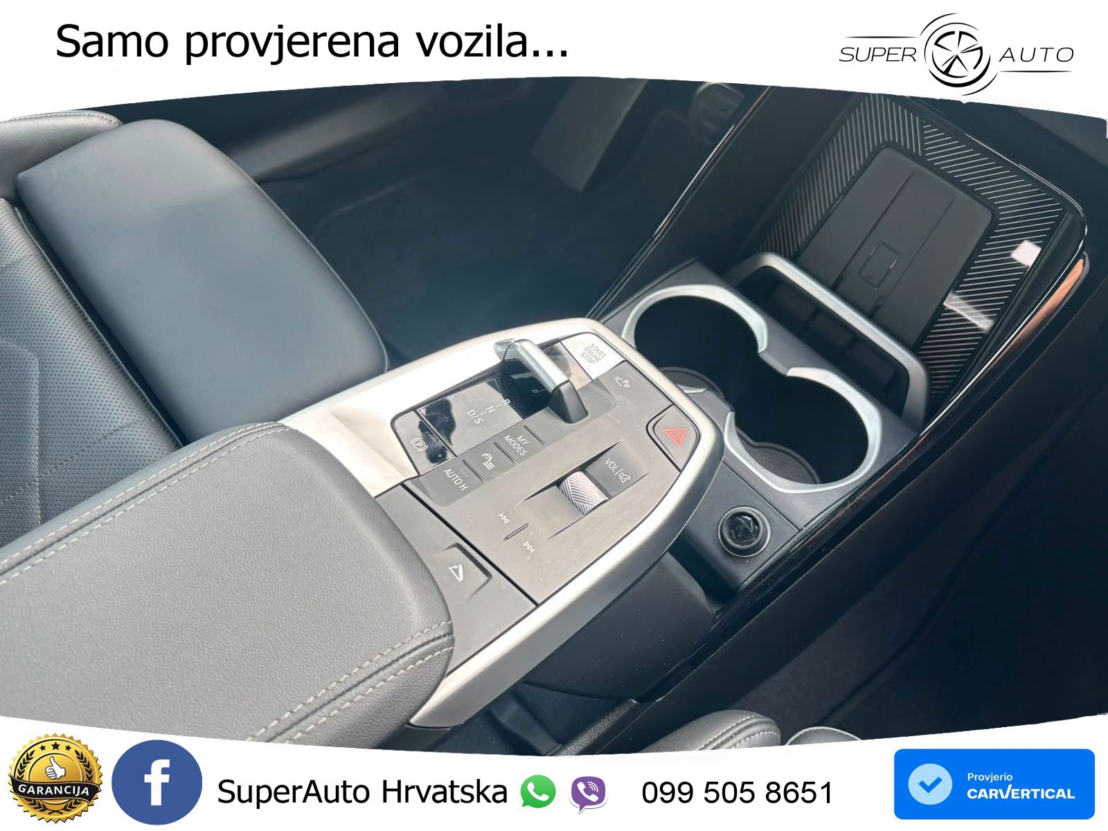 BMW X1 20d (163 KS) xDrive Steptronic M Sport LED+GR SJED+ACC