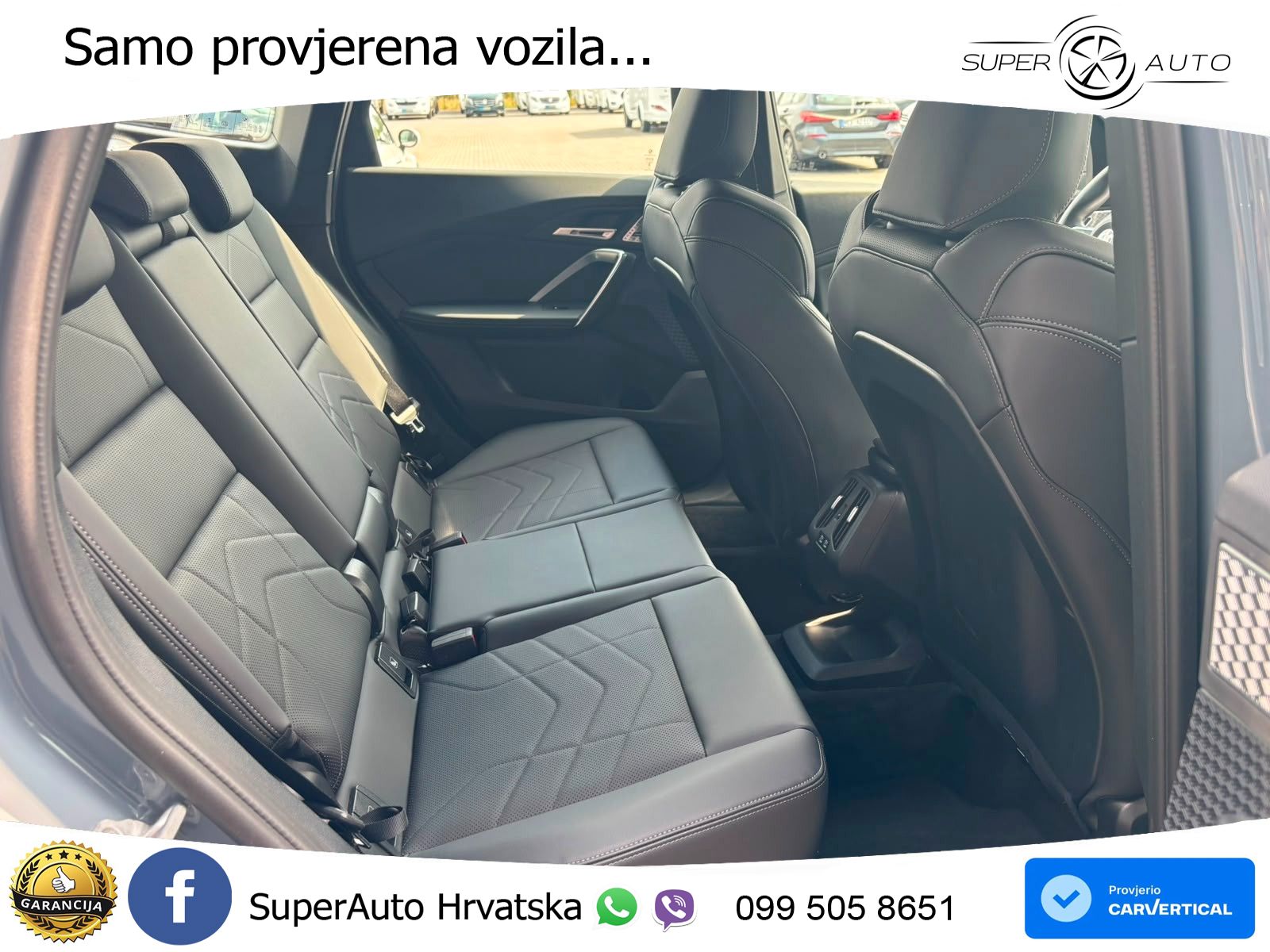 BMW X1 20d (163 KS) xDrive Steptronic M Sport LED+GR SJED+ACC