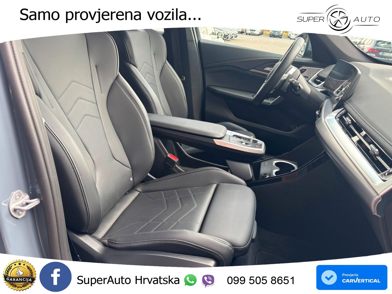 BMW X1 20d (163 KS) xDrive Steptronic M Sport LED+GR SJED+ACC