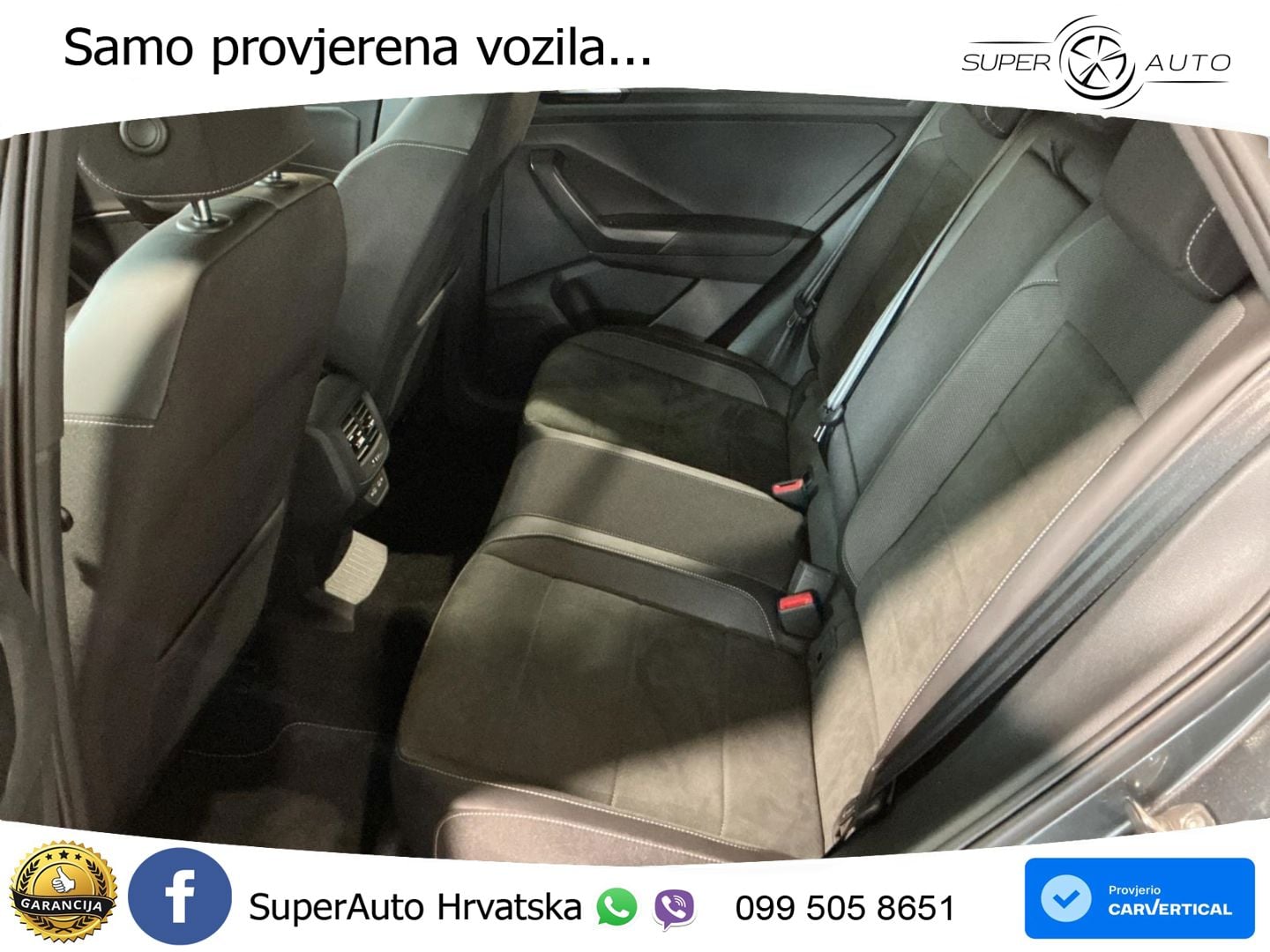 Volkswagen T-Roc I 2.0 TSI (190 KS) 4M DSG LED+GR SJED+ACC