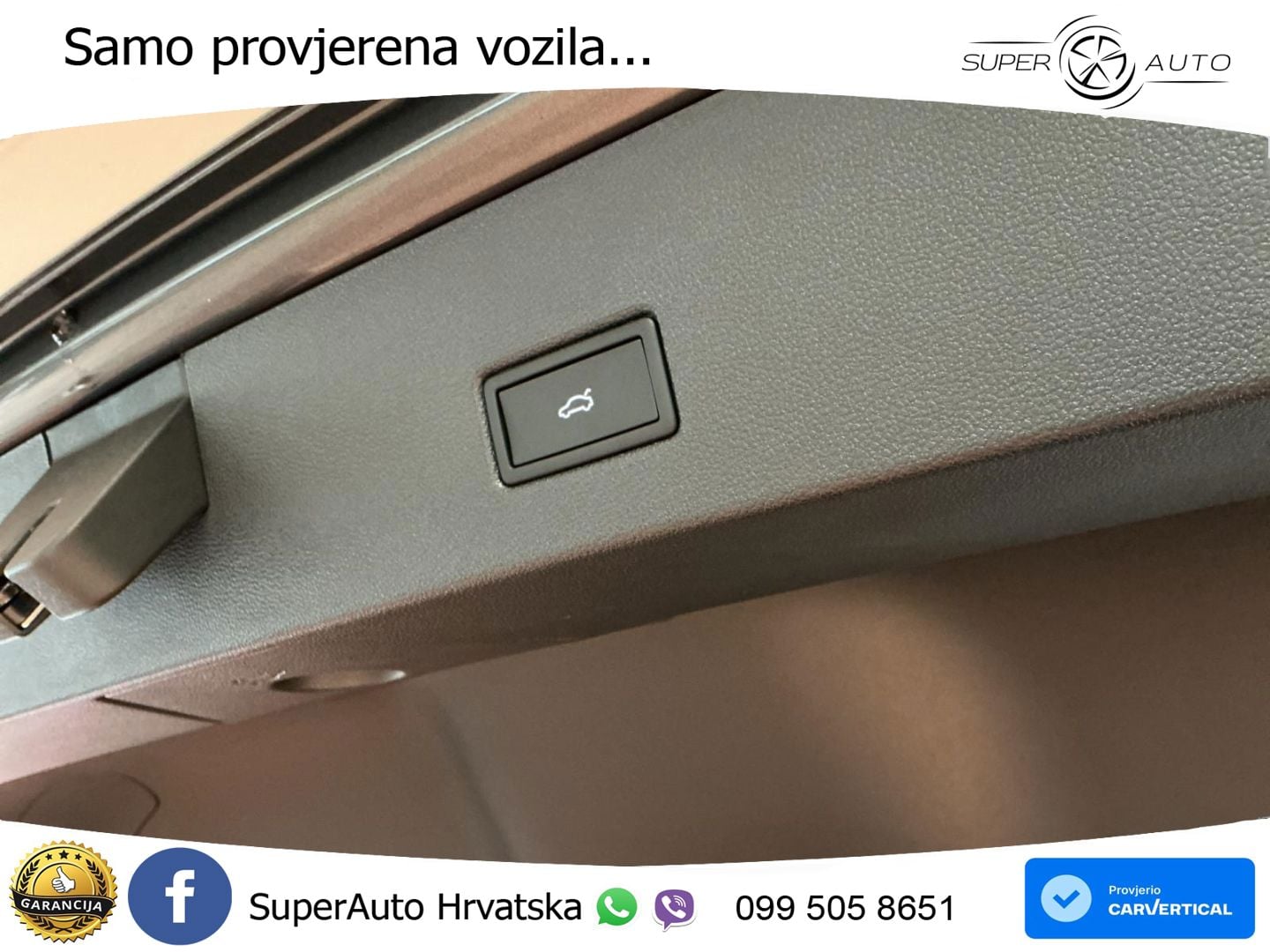 Volkswagen T-Roc I 2.0 TSI (190 KS) 4M DSG LED+GR SJED+ACC