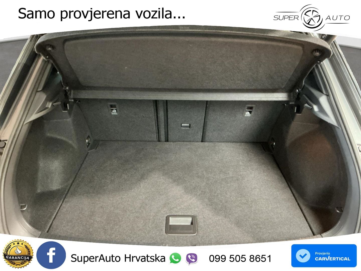 Volkswagen T-Roc I 2.0 TSI (190 KS) 4M DSG LED+GR SJED+ACC