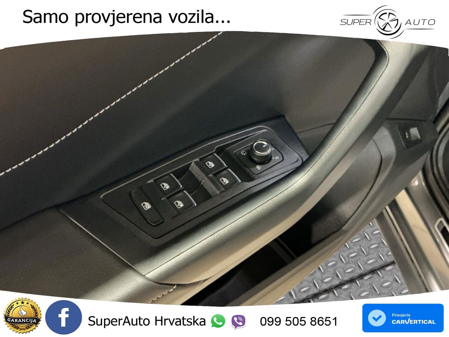 Volkswagen T-Roc I 2.0 TSI (190 KS) 4M DSG LED+GR SJED+ACC