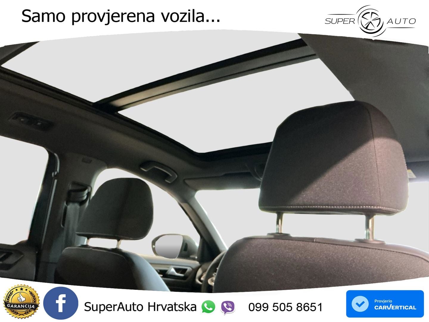 Volkswagen T-Roc I 2.0 TSI (190 KS) 4M DSG LED+GR SJED+ACC