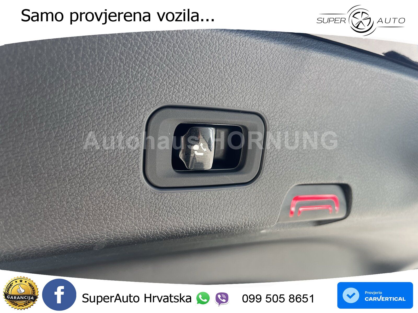 Mercedes GLC Coupe 220d (197 KS) 4MATIC 9G-TRONIC AMG