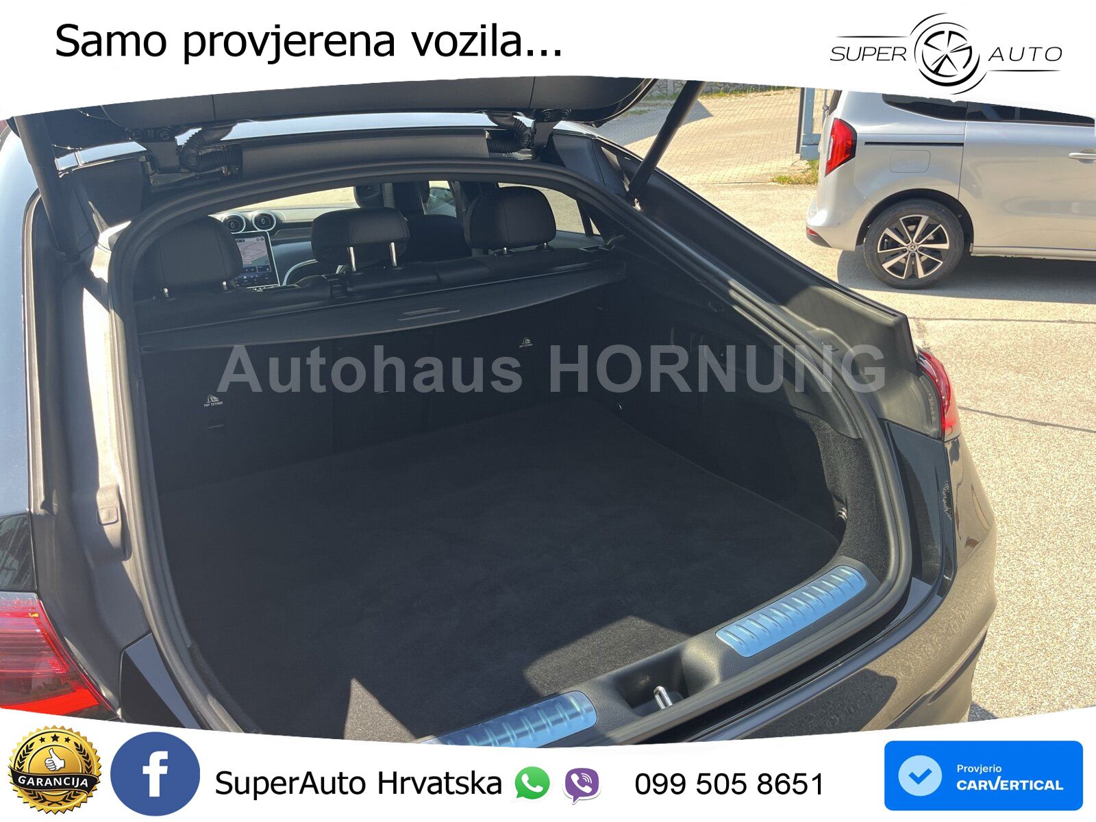 Mercedes GLC Coupe 220d (197 KS) 4MATIC 9G-TRONIC AMG