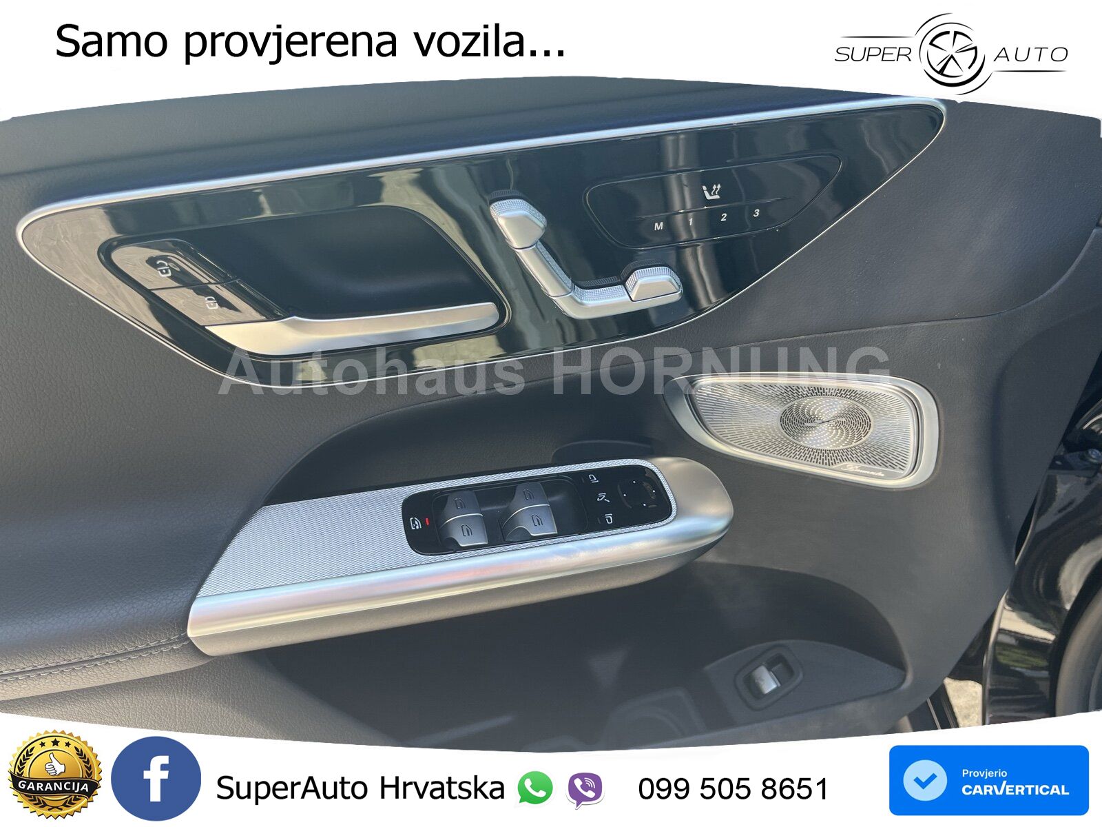 Mercedes GLC Coupe 220d (197 KS) 4MATIC 9G-TRONIC AMG