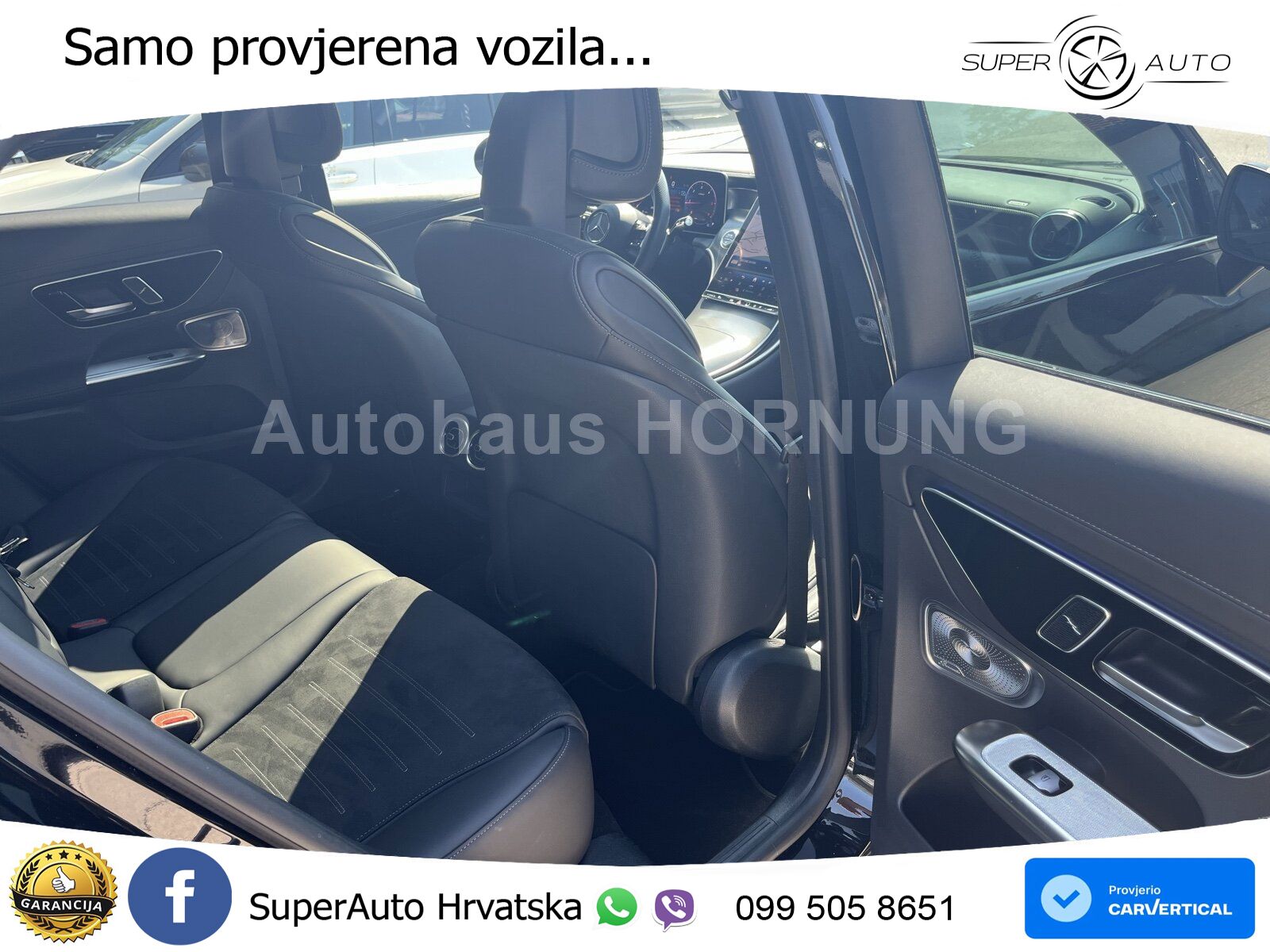 Mercedes GLC Coupe 220d (197 KS) 4MATIC 9G-TRONIC AMG