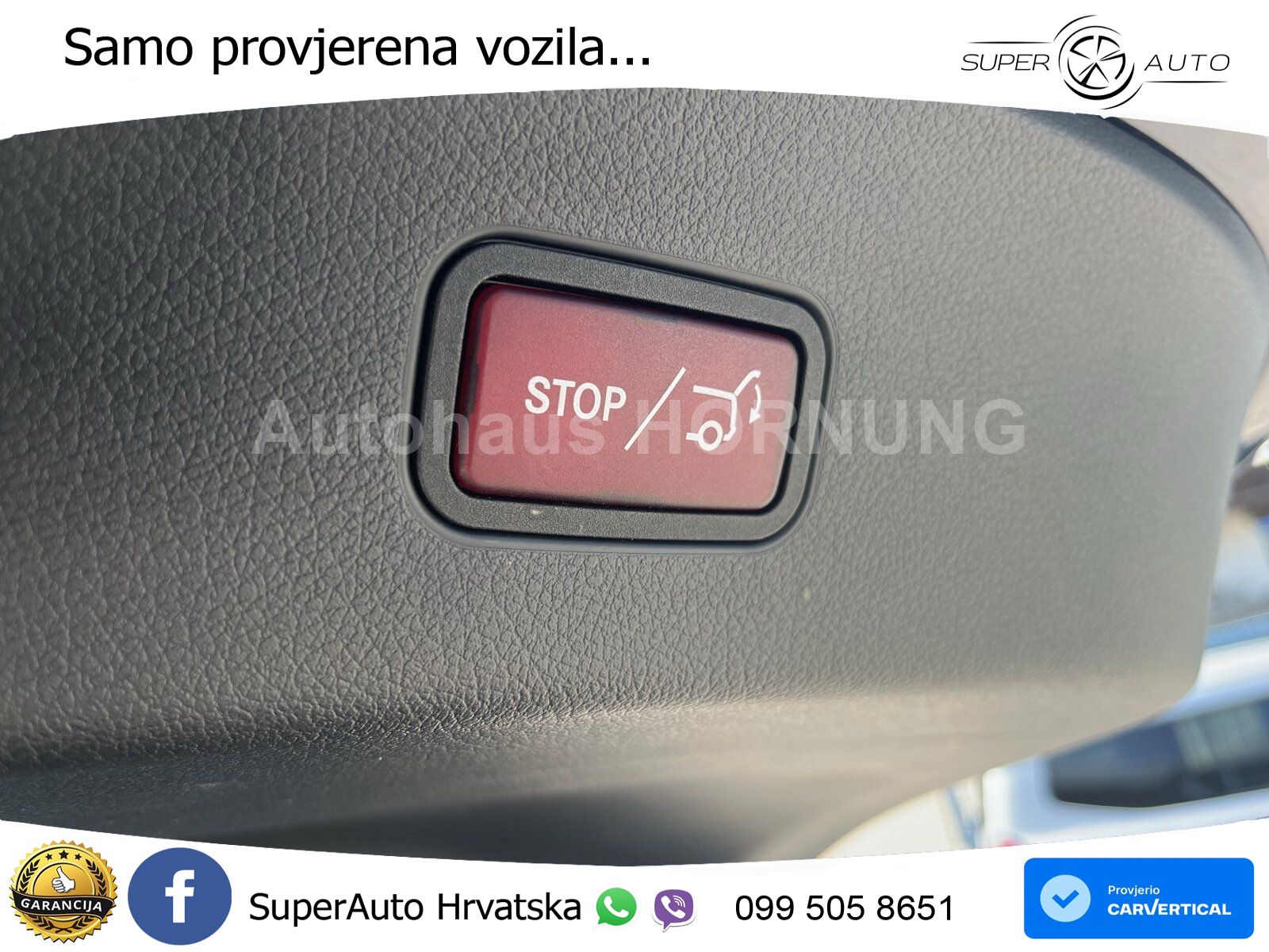 Mercedes GLC Coupe 220d (197 KS) 4MATIC 9G-TRONIC AMG