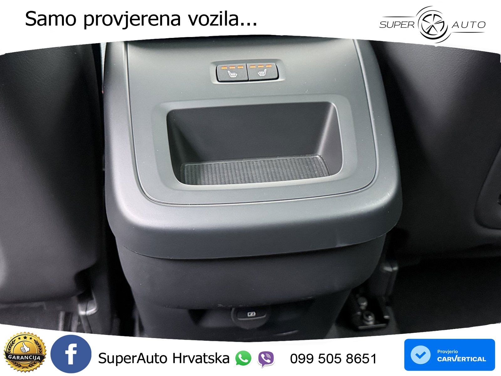 Volvo XC60 B5 Benzin AWD Geartronic ACC+HEAD+4xGR SJED+360+PANO