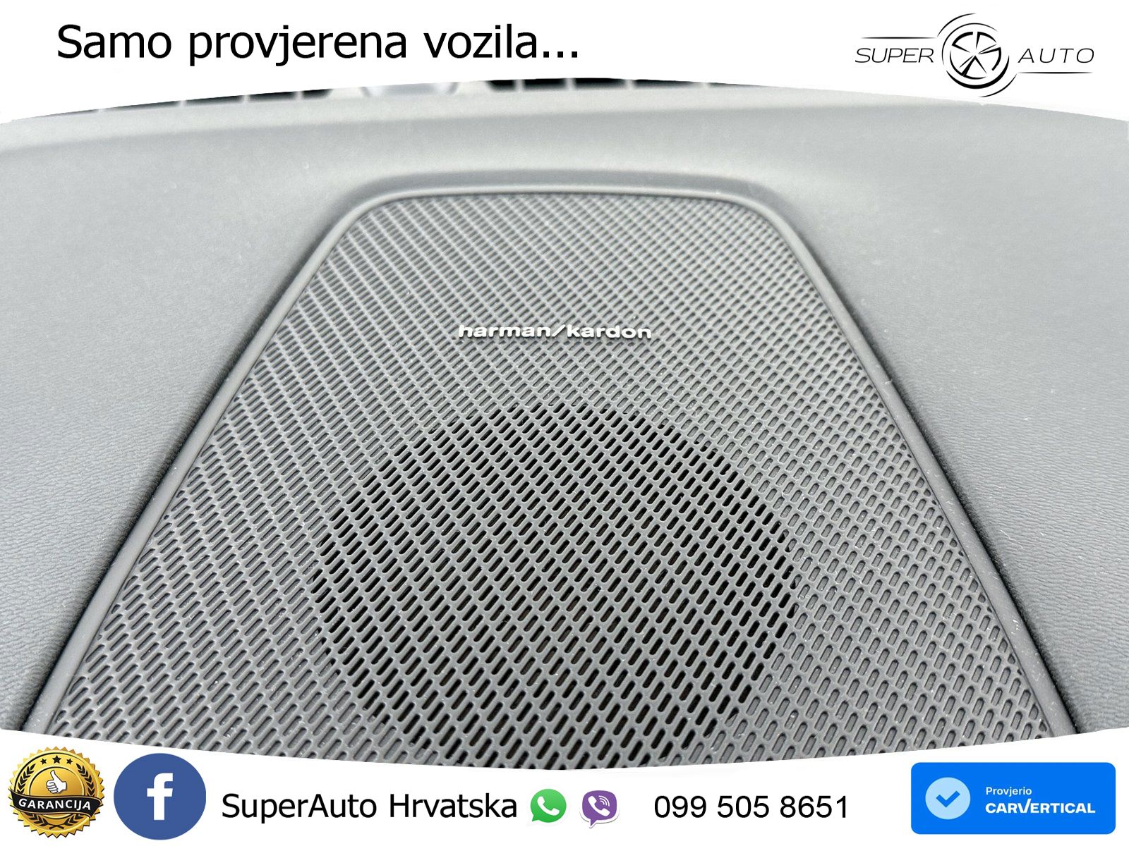 Volvo XC60 B5 Benzin AWD Geartronic ACC+HEAD+4xGR SJED+360+PANO