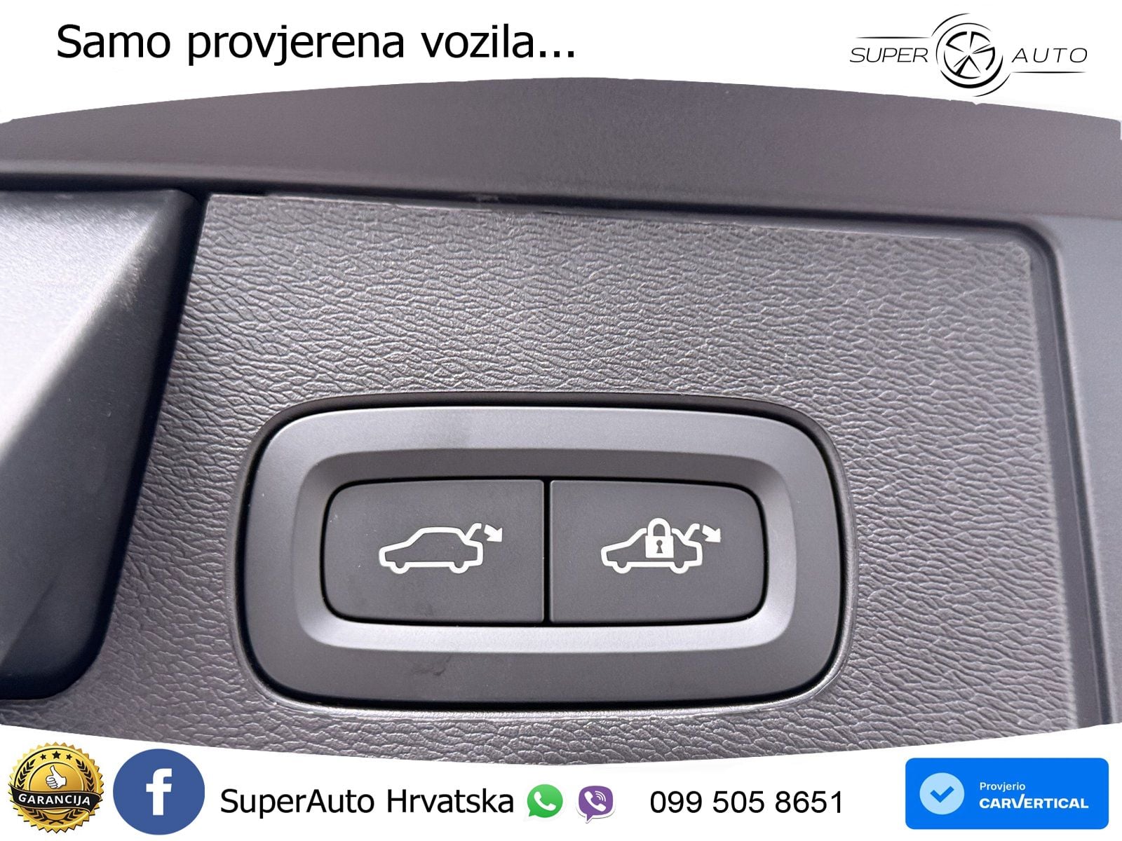 Volvo XC60 B5 Benzin AWD Geartronic ACC+HEAD+4xGR SJED+360+PANO