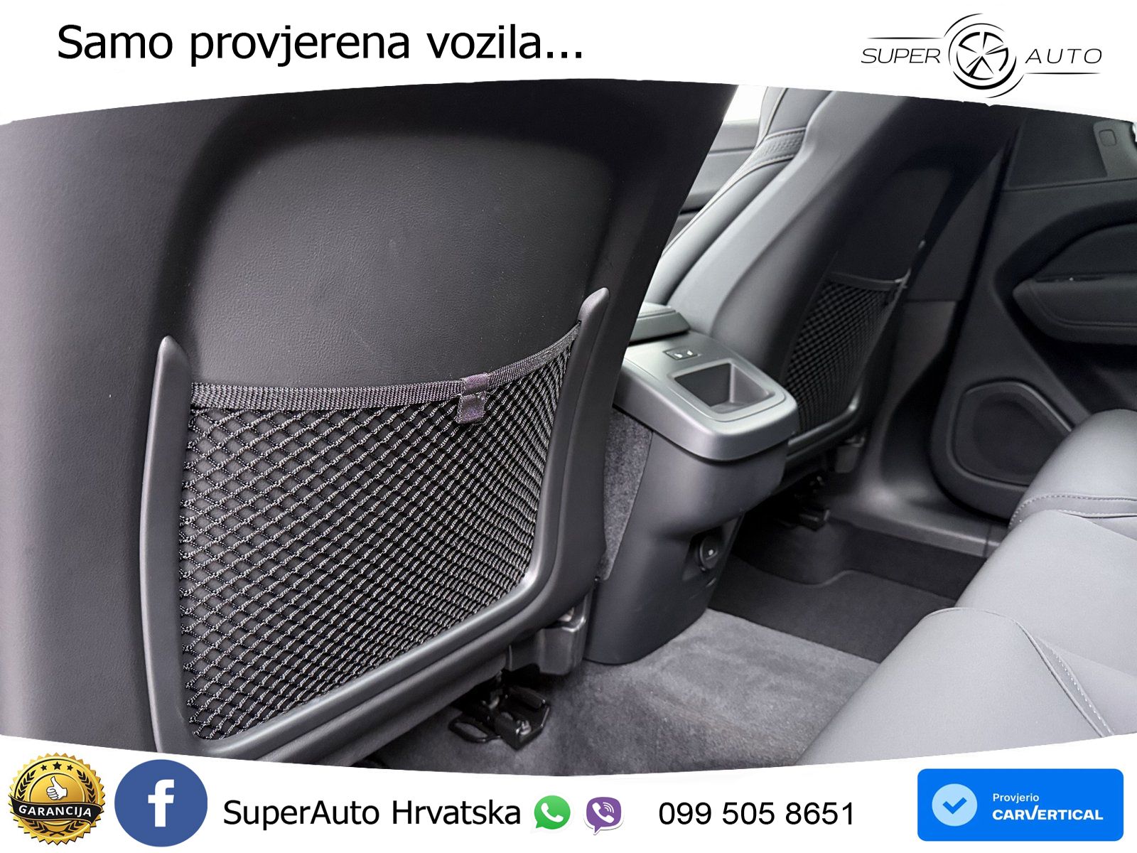 Volvo XC60 B5 Benzin AWD Geartronic ACC+HEAD+4xGR SJED+360+PANO