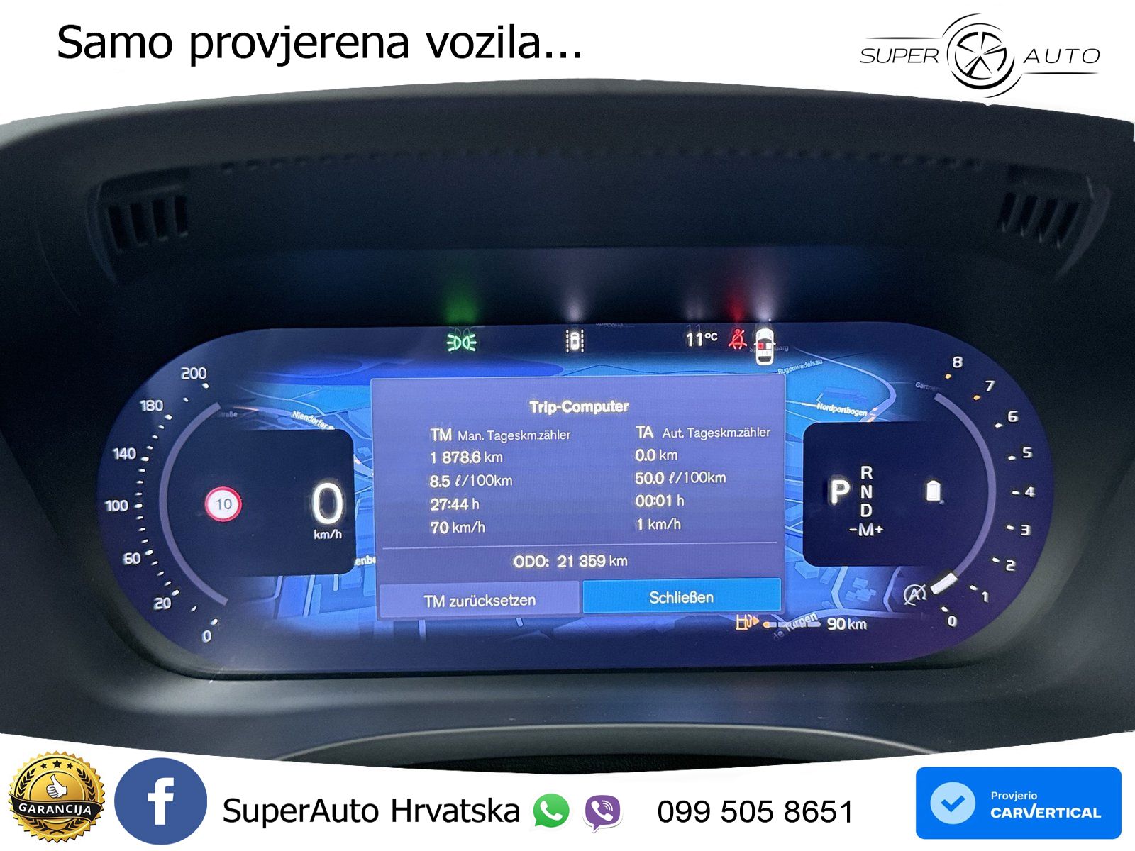 Volvo XC60 B5 Benzin AWD Geartronic ACC+HEAD+4xGR SJED+360+PANO