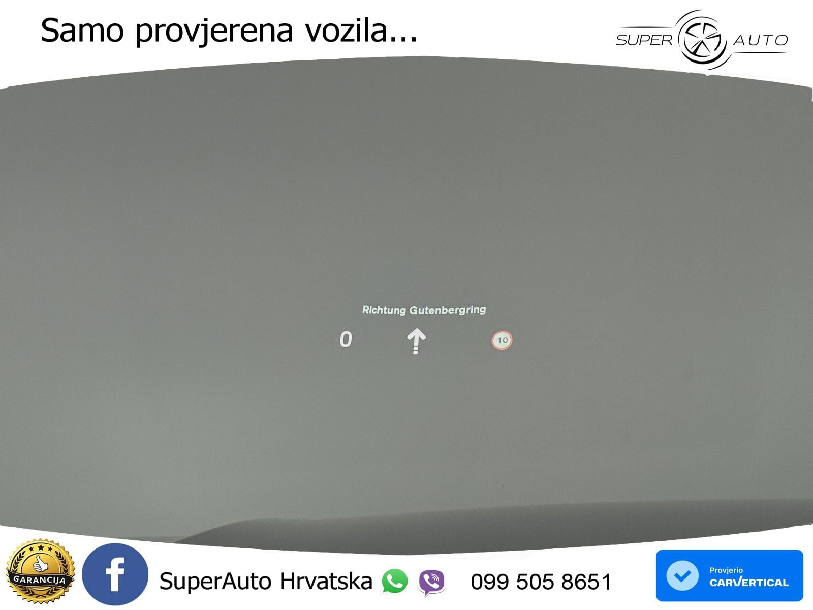 Volvo XC60 B5 Benzin AWD Geartronic ACC+HEAD+4xGR SJED+360+PANO