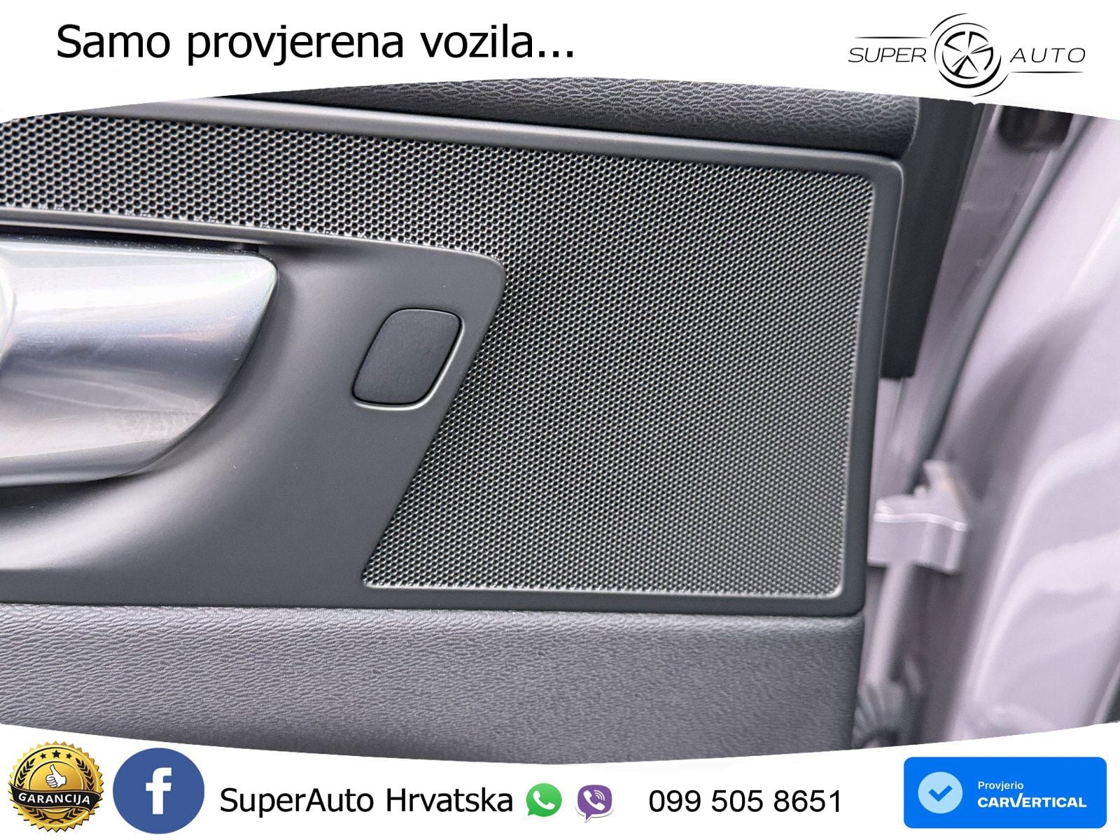 Volvo XC60 B5 Benzin AWD Geartronic ACC+HEAD+4xGR SJED+360+PANO