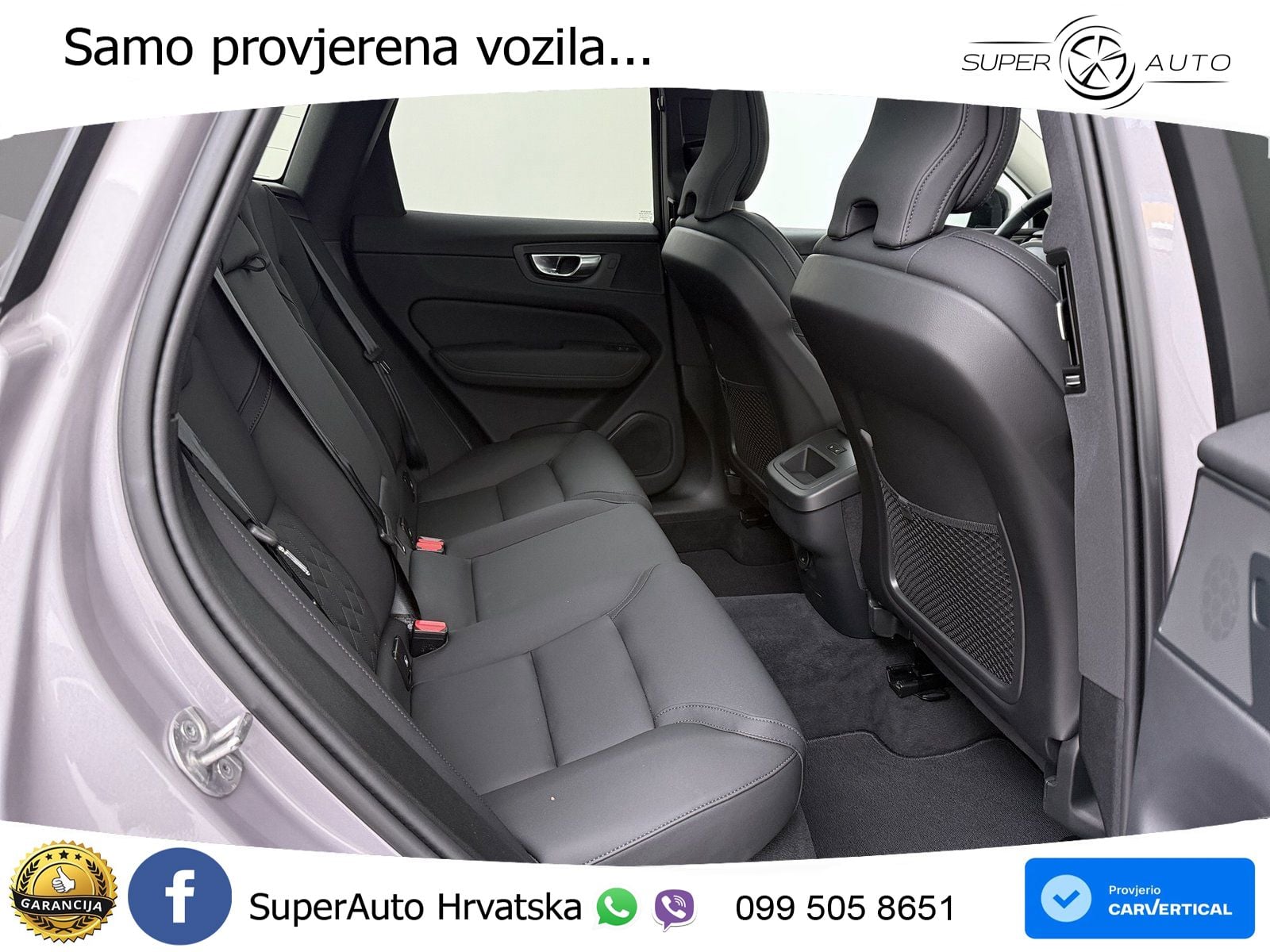 Volvo XC60 B5 Benzin AWD Geartronic ACC+HEAD+4xGR SJED+360+PANO