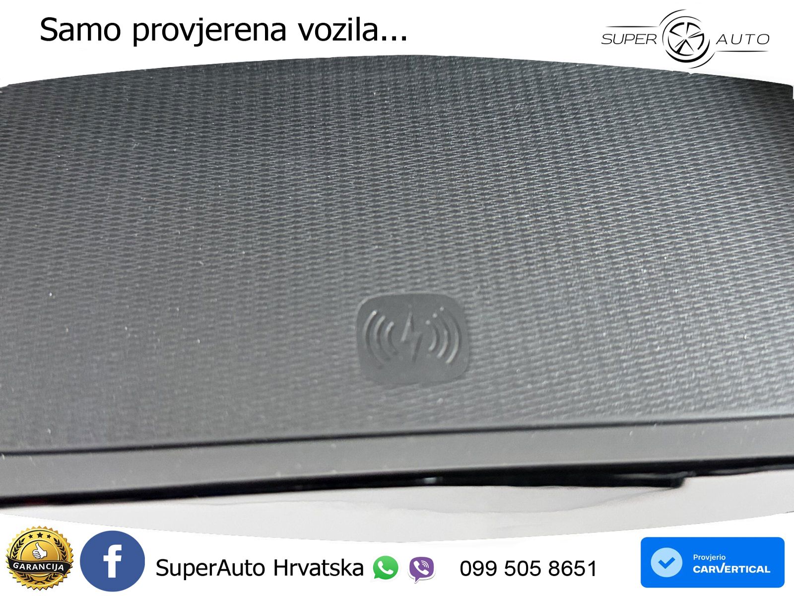 Volvo XC60 B5 Benzin AWD Geartronic ACC+HEAD+4xGR SJED+360+PANO