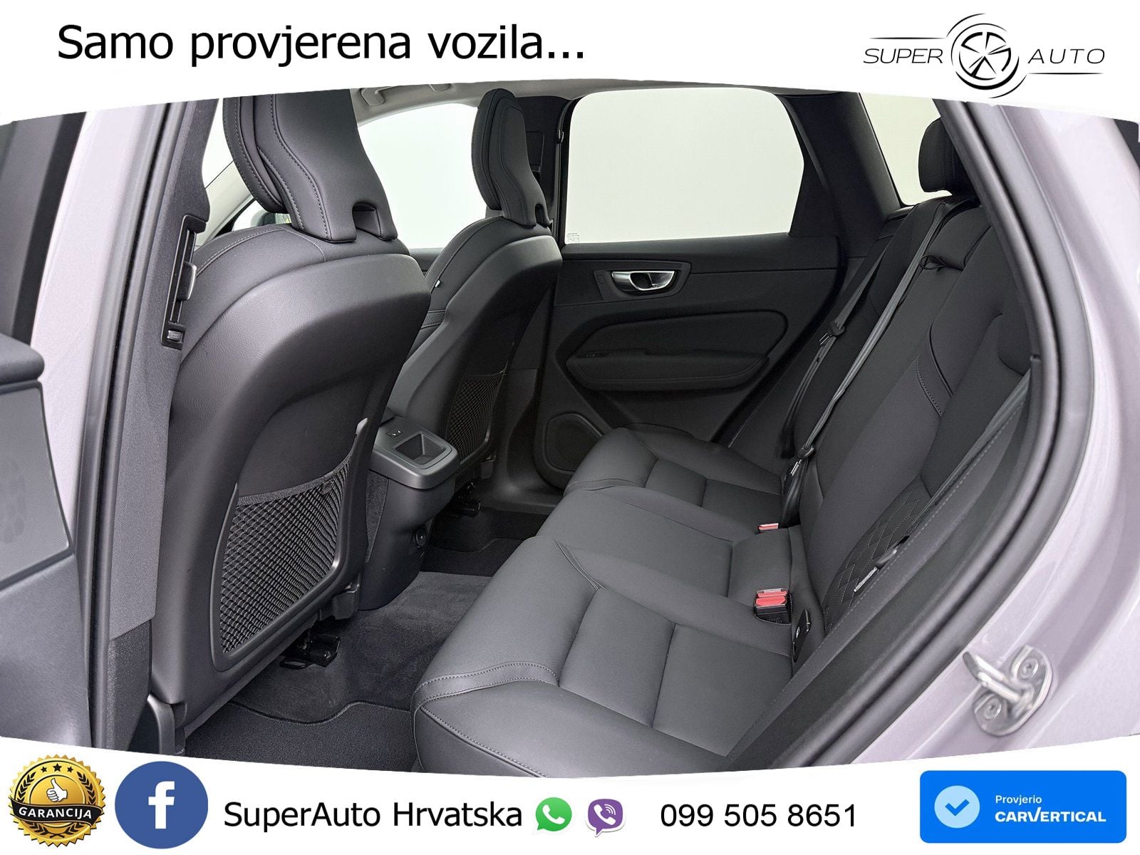 Volvo XC60 B5 Benzin AWD Geartronic ACC+HEAD+4xGR SJED+360+PANO