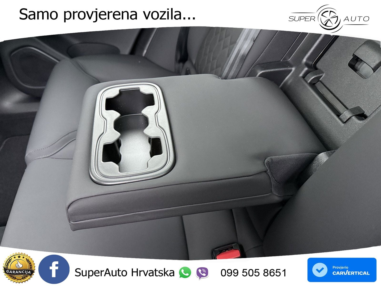 Volvo XC60 B5 Benzin AWD Geartronic ACC+HEAD+4xGR SJED+360+PANO