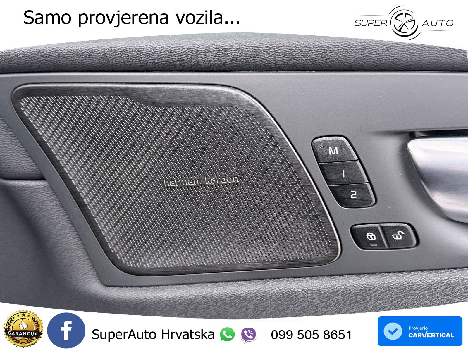 Volvo XC60 B5 Benzin AWD Geartronic ACC+HEAD+4xGR SJED+360+PANO