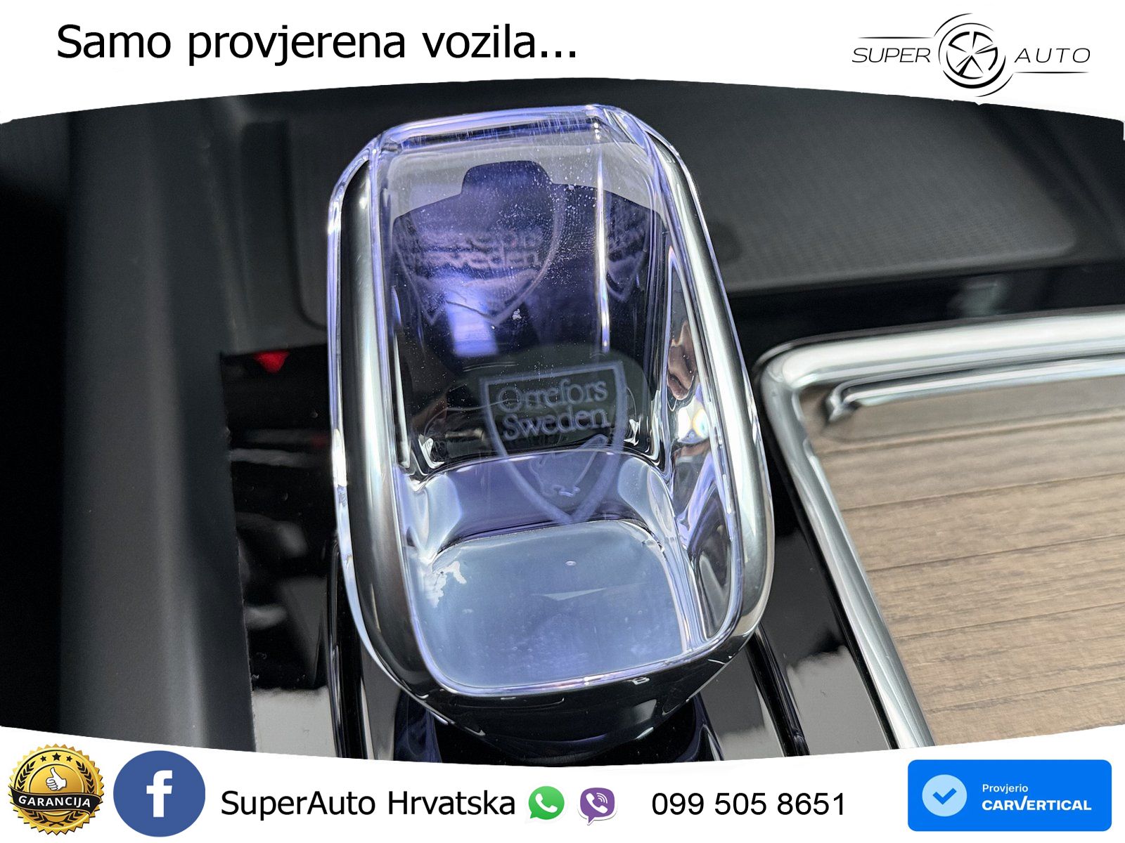 Volvo XC60 B5 Benzin AWD Geartronic ACC+HEAD+4xGR SJED+360+PANO