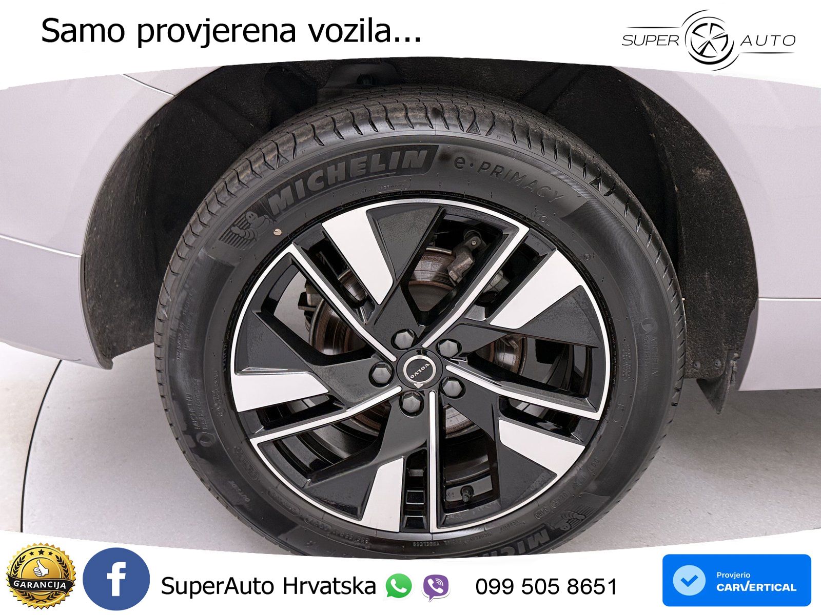 Volvo XC60 B5 Benzin AWD Geartronic ACC+HEAD+4xGR SJED+360+PANO