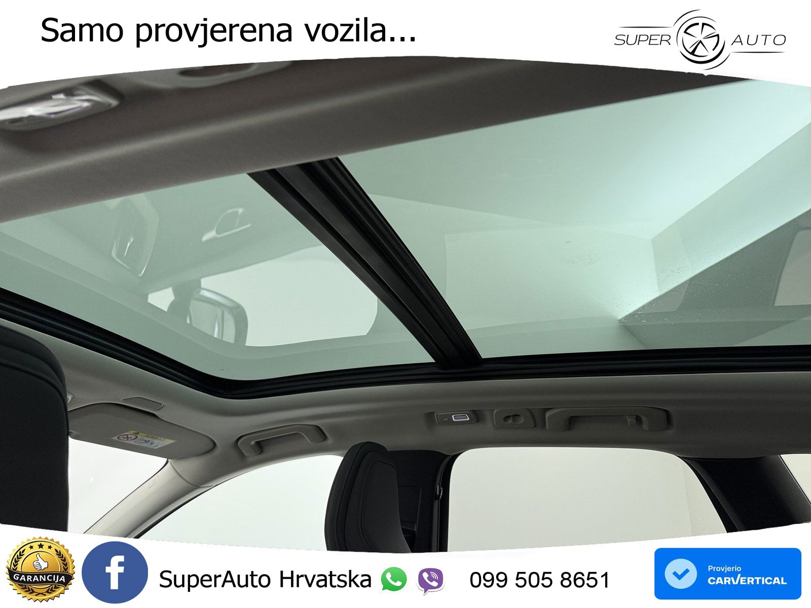 Volvo XC60 B5 Benzin AWD Geartronic ACC+HEAD+4xGR SJED+360+PANO