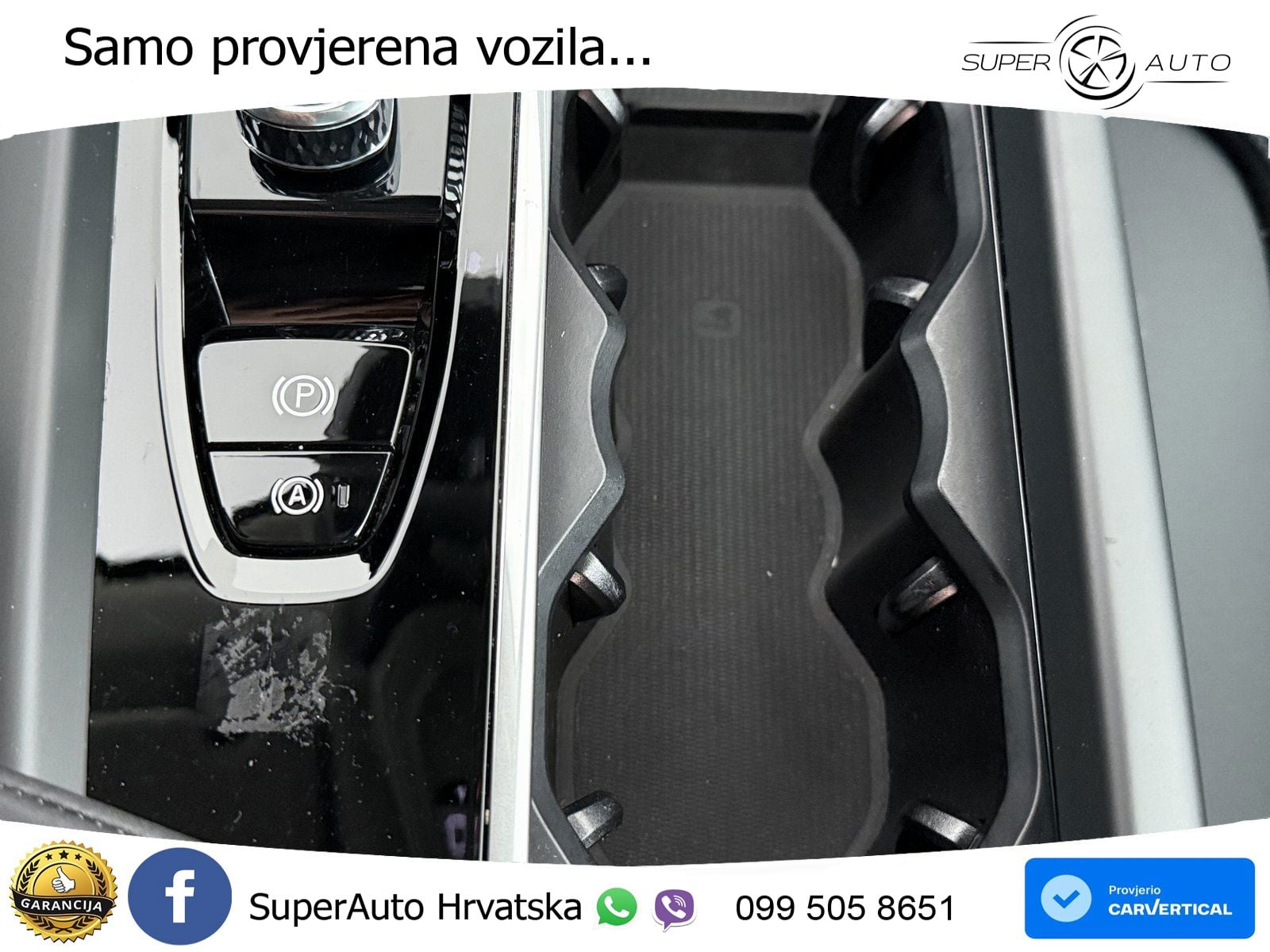 Volvo XC60 B5 Benzin AWD Geartronic ACC+HEAD+4xGR SJED+360+PANO