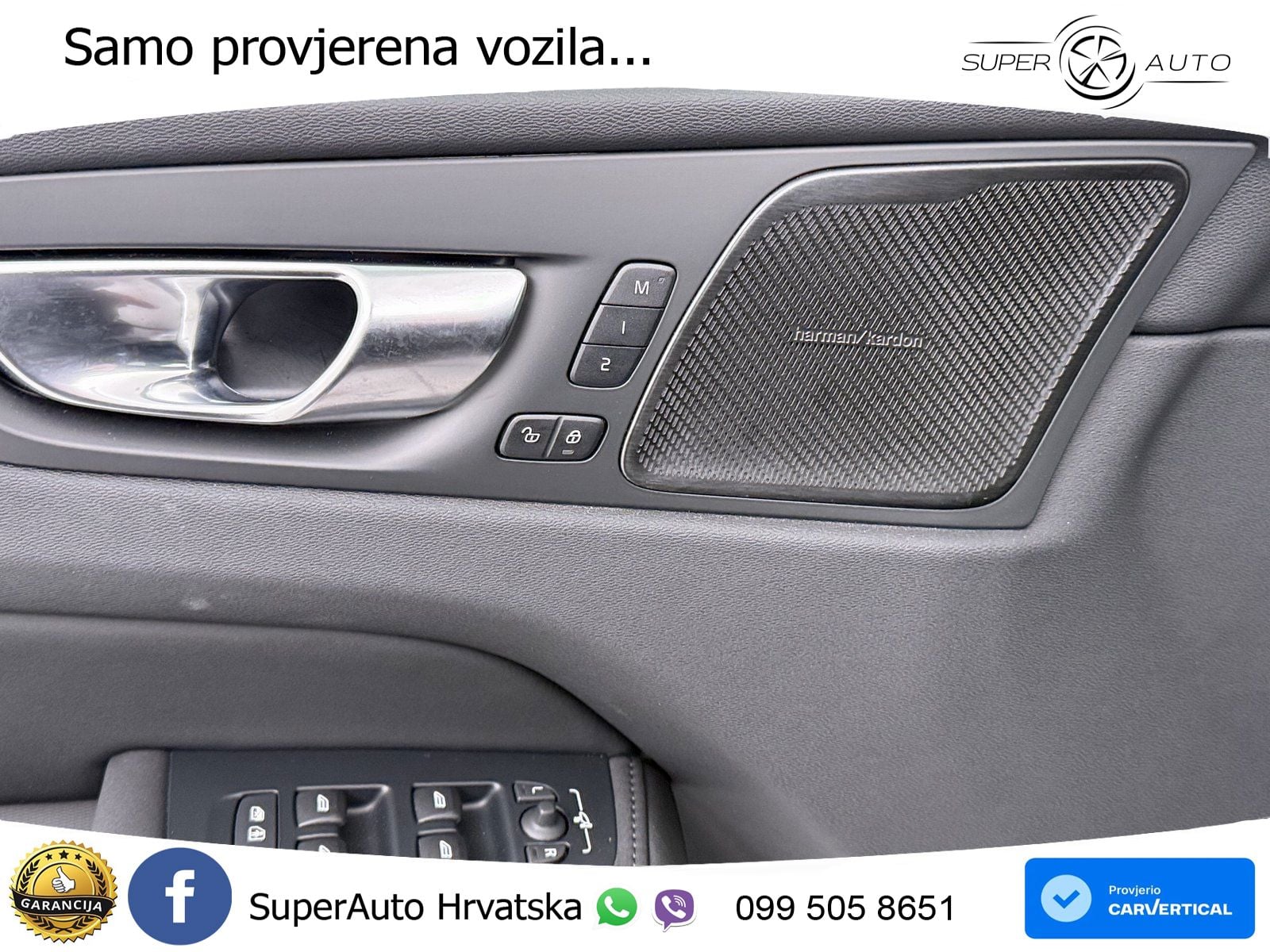 Volvo XC60 B5 Benzin AWD Geartronic ACC+HEAD+4xGR SJED+360+PANO