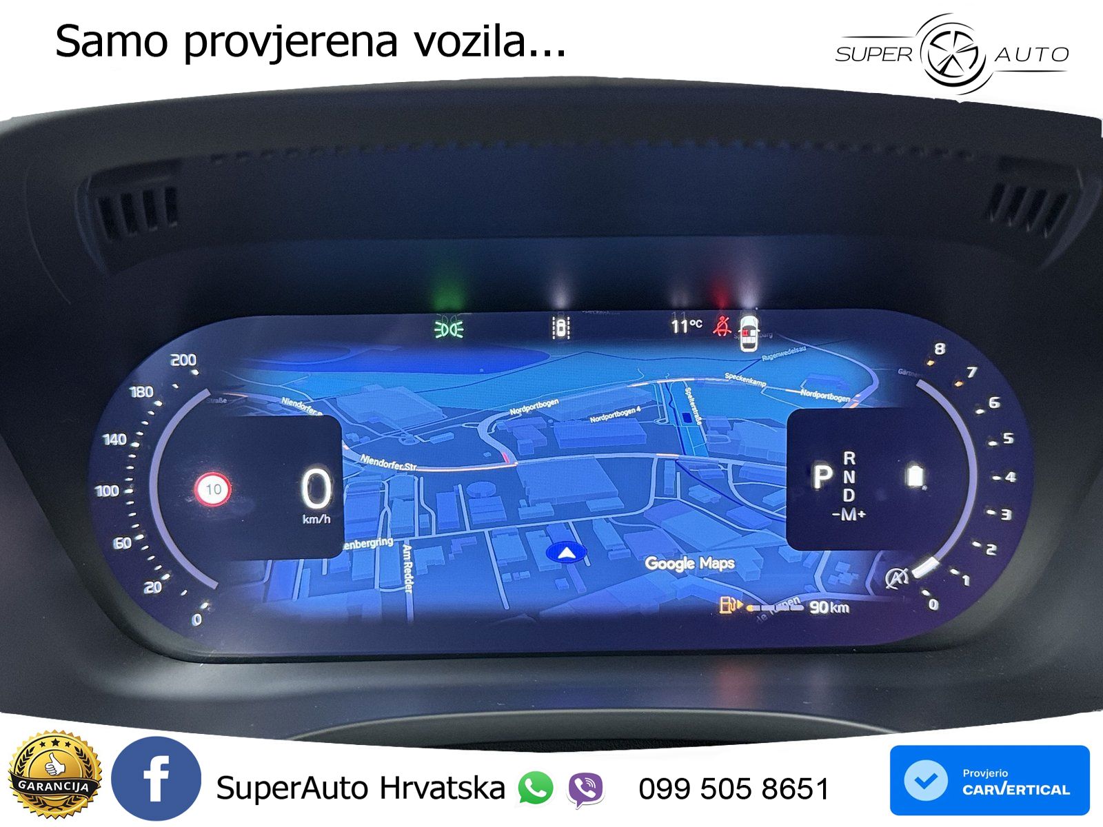 Volvo XC60 B5 Benzin AWD Geartronic ACC+HEAD+4xGR SJED+360+PANO