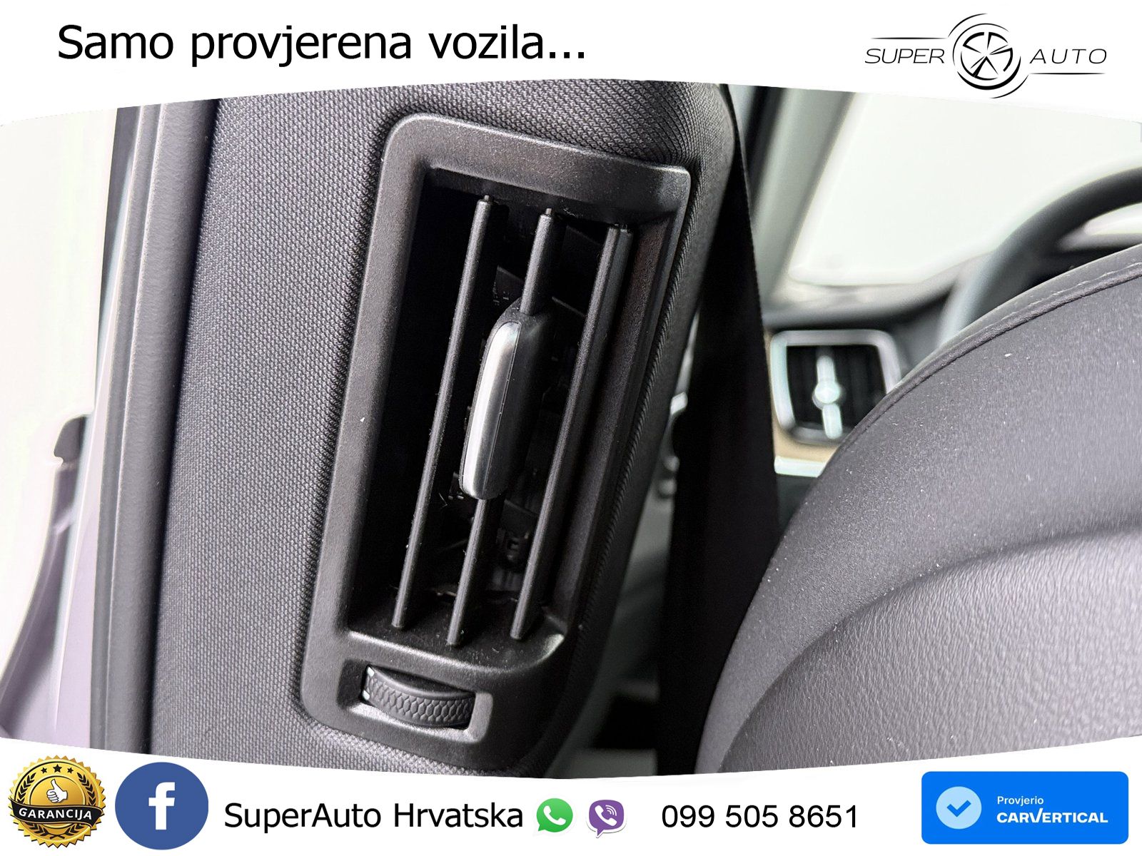 Volvo XC60 B5 Benzin AWD Geartronic ACC+HEAD+4xGR SJED+360+PANO