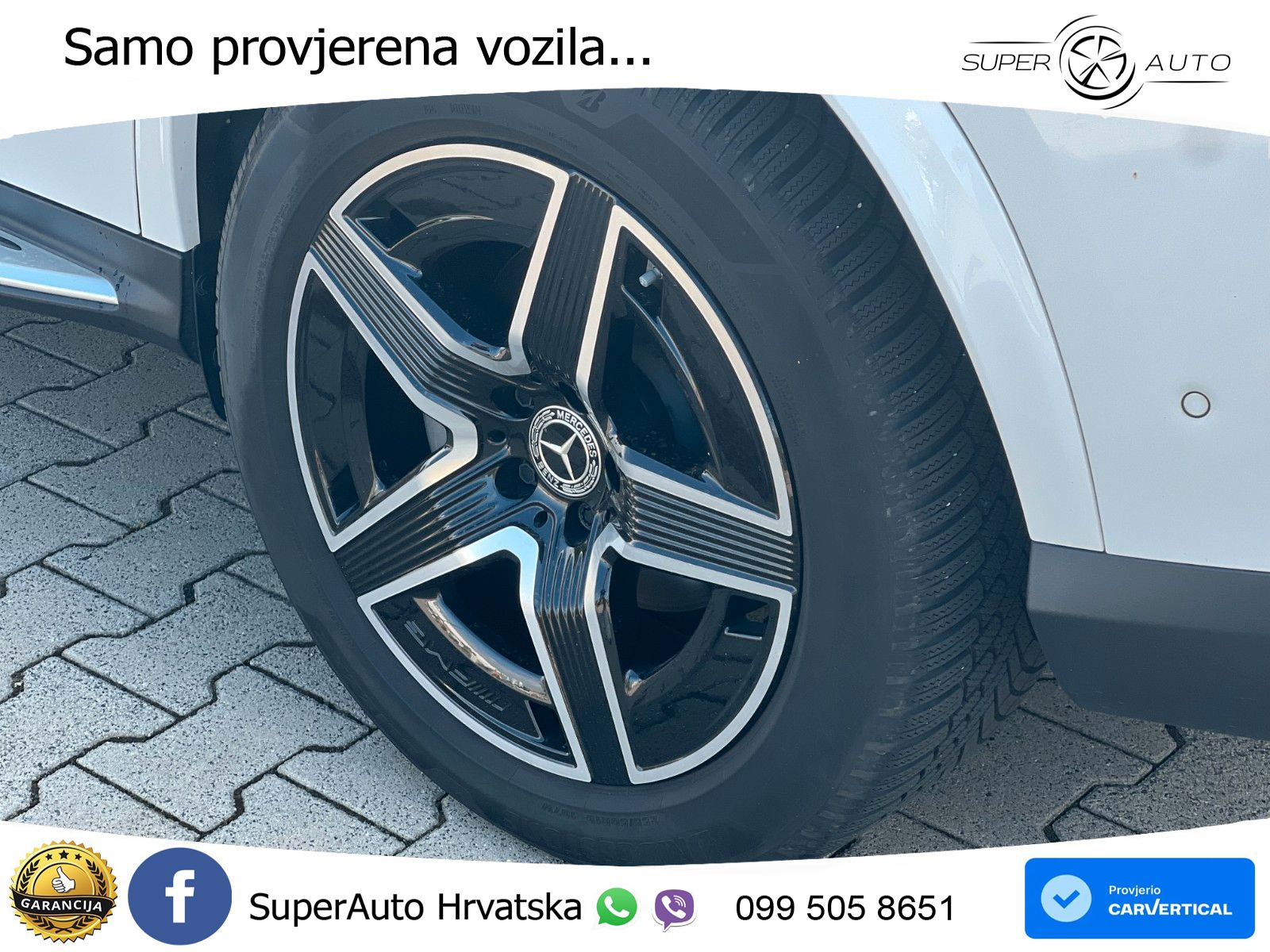 Mercedes GLC Coupe 220d (197 KS) 4MATIC 9G-TRONIC AMG