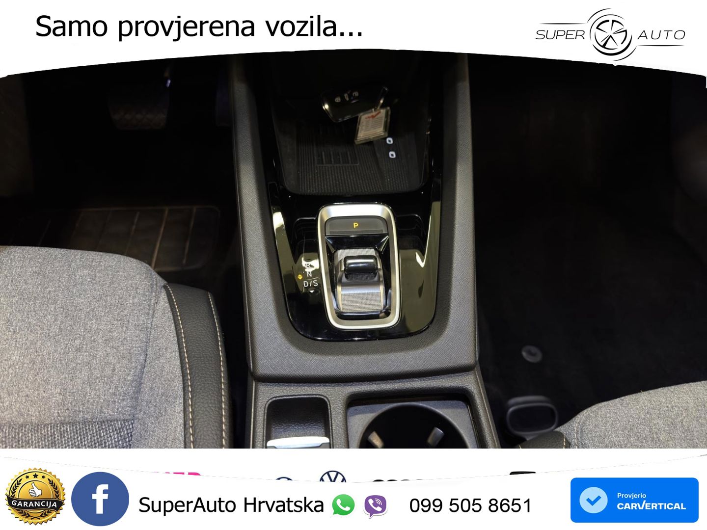 Škoda Octavia Combi 2.0 TDI (150 KS) DSG Selection LED+GR SJED+ACC