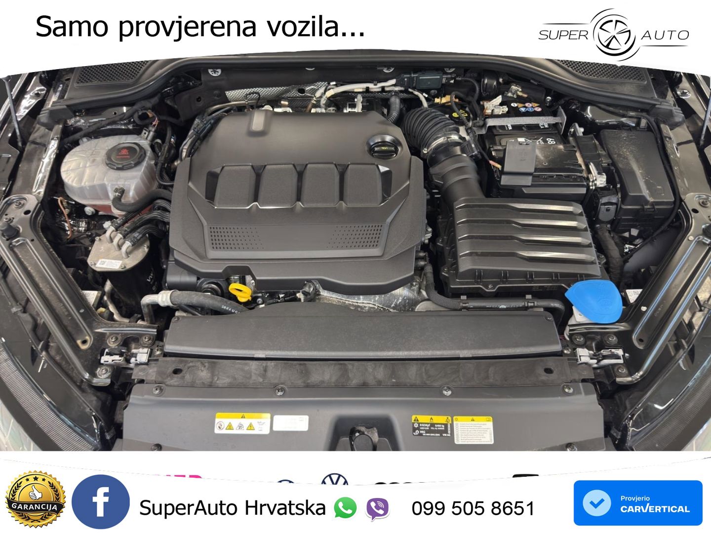 Škoda Octavia Combi 2.0 TDI (150 KS) DSG Selection LED+GR SJED+ACC