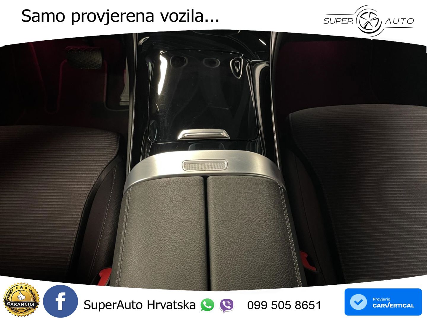 Mercedes GLC 200 (204 KS) 4MATIC 9G-TRONIC Avantgarde LED+GR SJED+ACC