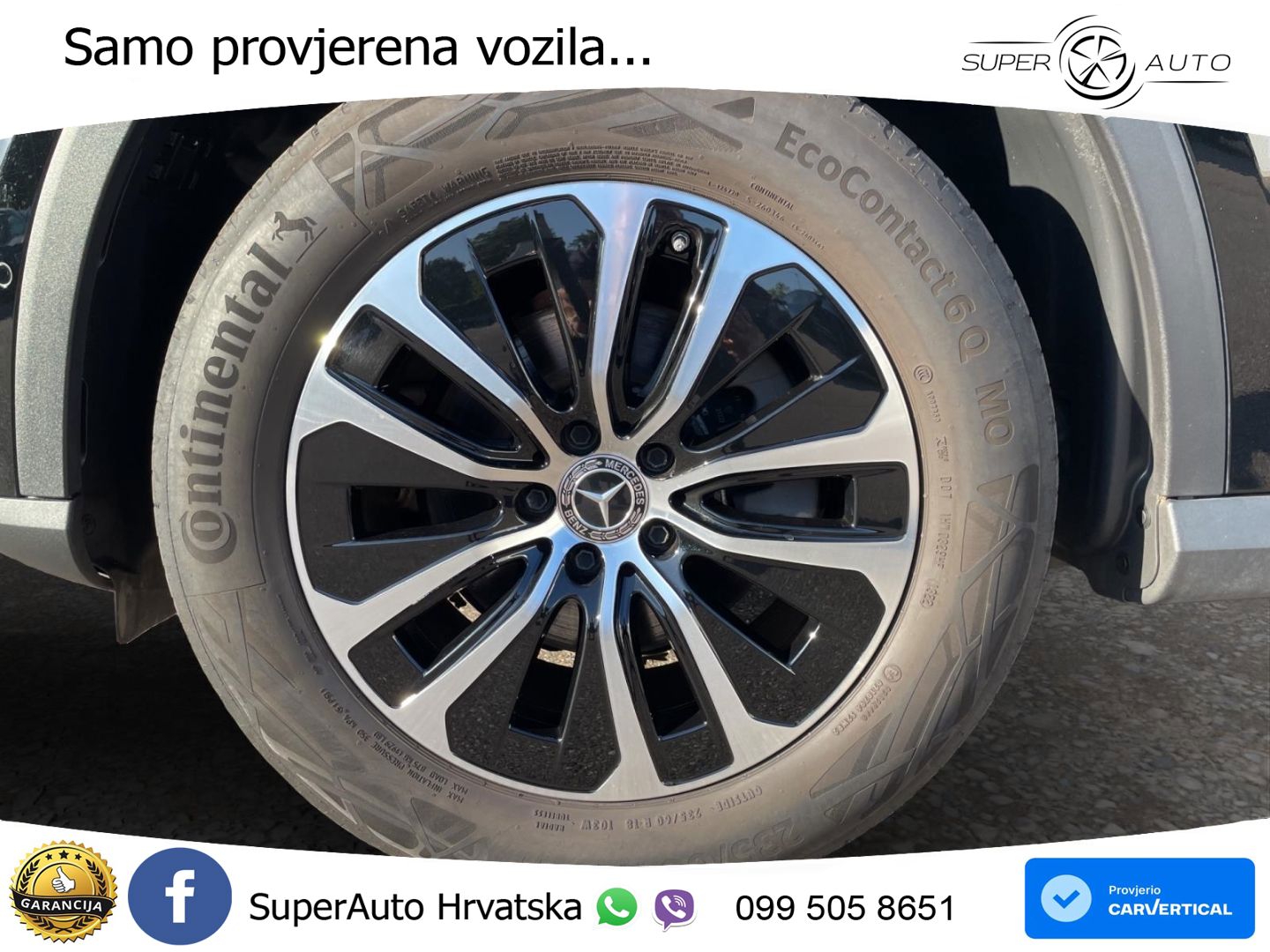 Mercedes GLC 200 (204 KS) 4MATIC 9G-TRONIC Avantgarde LED+GR SJED+ACC