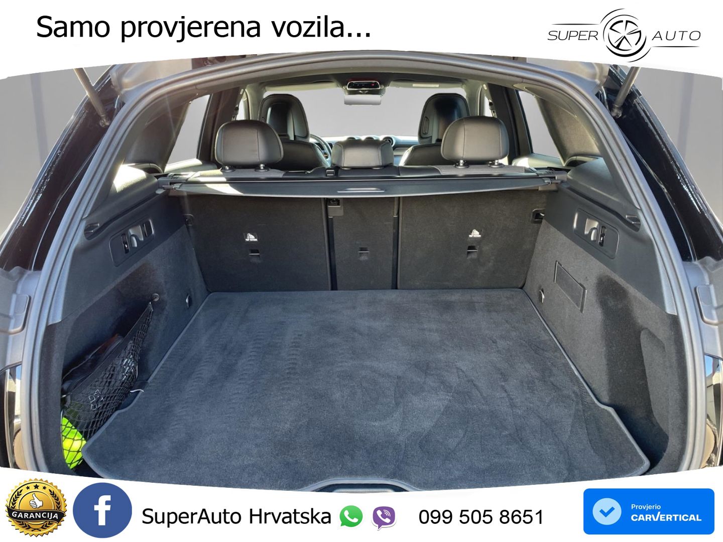 Mercedes GLC 200 (204 KS) 4MATIC 9G-TRONIC Avantgarde LED+GR SJED+ACC